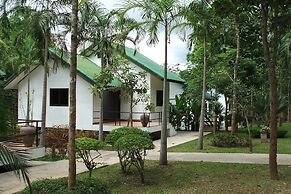 Phudara Resort