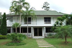 Phudara Resort