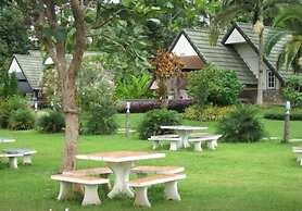 Phudara Resort