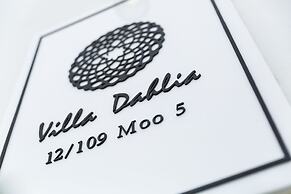 NB Villa Dahlia