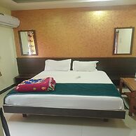 Hotel Geetanjali St Bus Stand Panvel