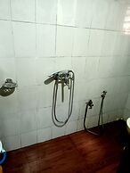 Hotel Geetanjali St Bus Stand Panvel