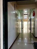 Hotel Geetanjali St Bus Stand Panvel