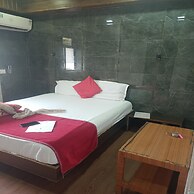Hotel Geetanjali St Bus Stand Panvel