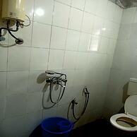 Hotel Geetanjali St Bus Stand Panvel