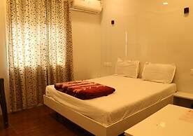 Hotel Geetanjali St Bus Stand Panvel