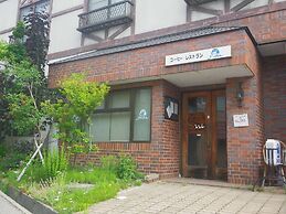 Resort Inn Murata