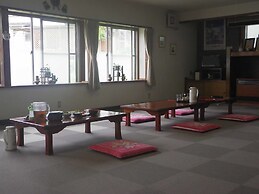 Resort Inn Murata
