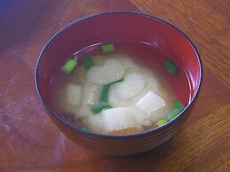 Resort Inn Murata