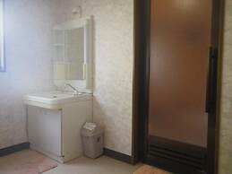 Resort Inn Murata