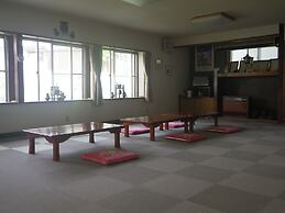 Resort Inn Murata