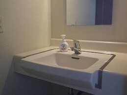 Resort Inn Murata