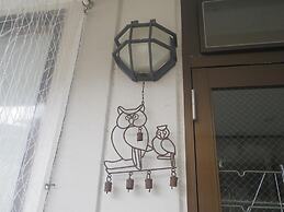 Resort Inn Murata