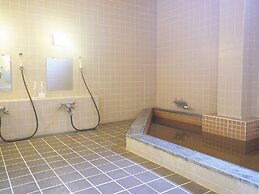 Resort Inn Murata