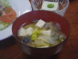 Resort Inn Murata
