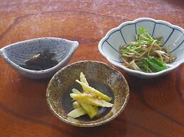 Resort Inn Murata