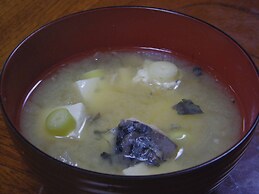 Resort Inn Murata