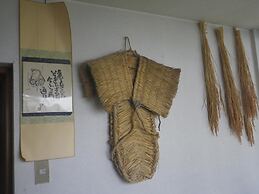 Resort Inn Murata