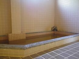 Resort Inn Murata