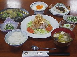 Resort Inn Murata