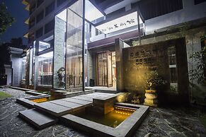 Aroma Tea House