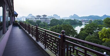 Aroma Tea House