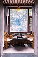 Aroma Tea House