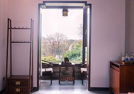 Aroma Tea House