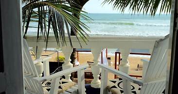 Neptune Story Hotel