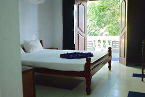 Neptune Story Hotel