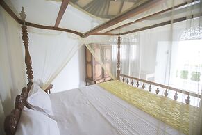 Neptune Story Hotel