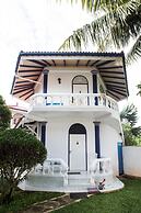 Neptune Story Hotel