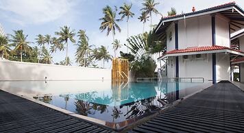 Neptune Story Hotel