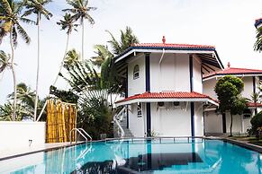 Neptune Story Hotel