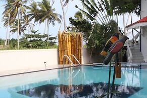 Neptune Story Hotel