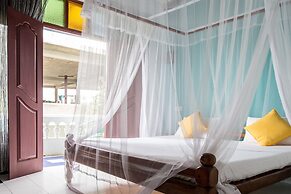 Neptune Story Hotel