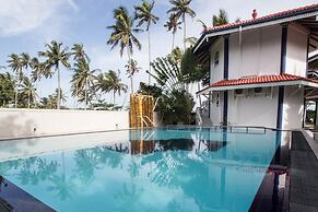 Neptune Story Hotel