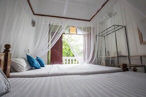 Neptune Story Hotel
