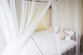 Neptune Story Hotel
