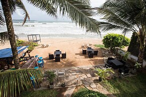 Neptune Story Hotel