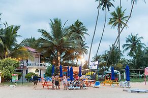 Neptune Story Hotel