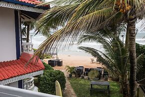 Neptune Story Hotel