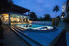 Neptune Story Hotel