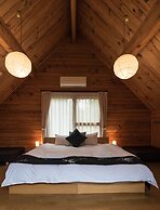 Balls Deep Inn Hakuba