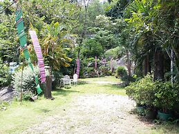 Yen at Phayayen