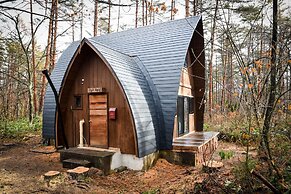 The Hut