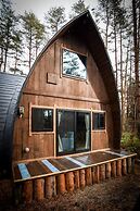 The Hut