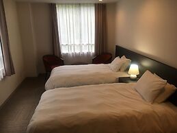 Hakuba Grand Apartments