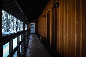 Beaver Lodge Hakuba