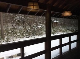 Beaver Lodge Hakuba